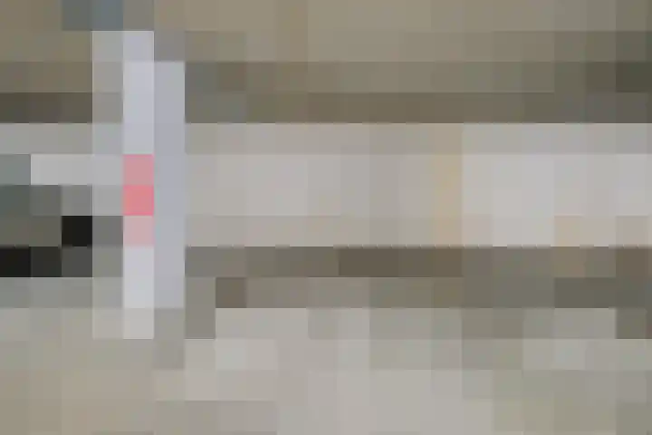 Raadhuisstraat 1 Ede thumbnail 21