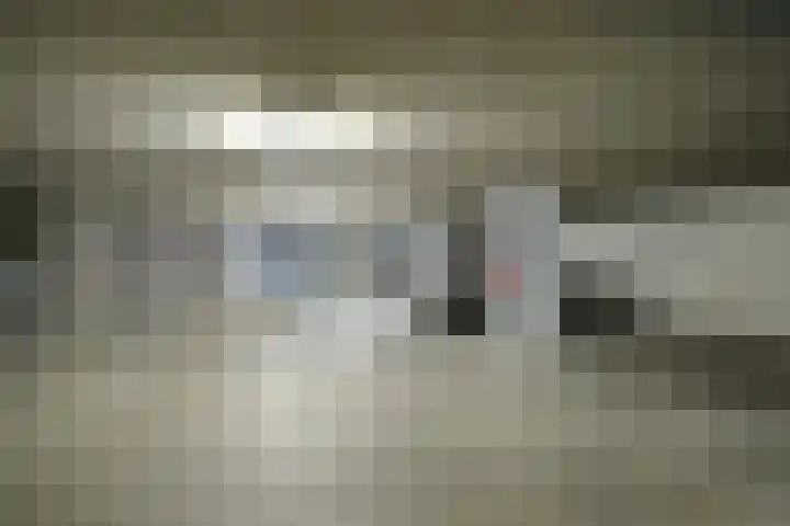 Raadhuisstraat 1 Ede thumbnail 22