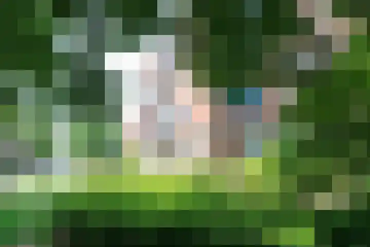 Raadhuisstraat 1 Ede thumbnail 23