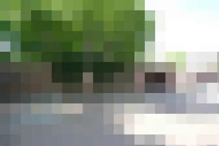 Raadhuisstraat 1 Ede thumbnail 24