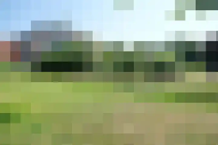Raadhuisstraat 1 Ede thumbnail 25