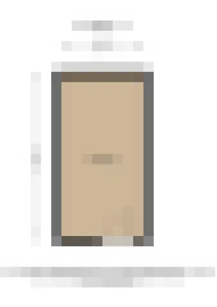 Raadhuisstraat 1 Ede thumbnail 27