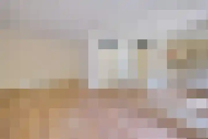 Raadhuisstraat 1 Ede thumbnail 4