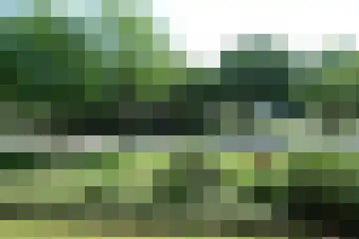 Raadhuisstraat 1 Ede thumbnail 7