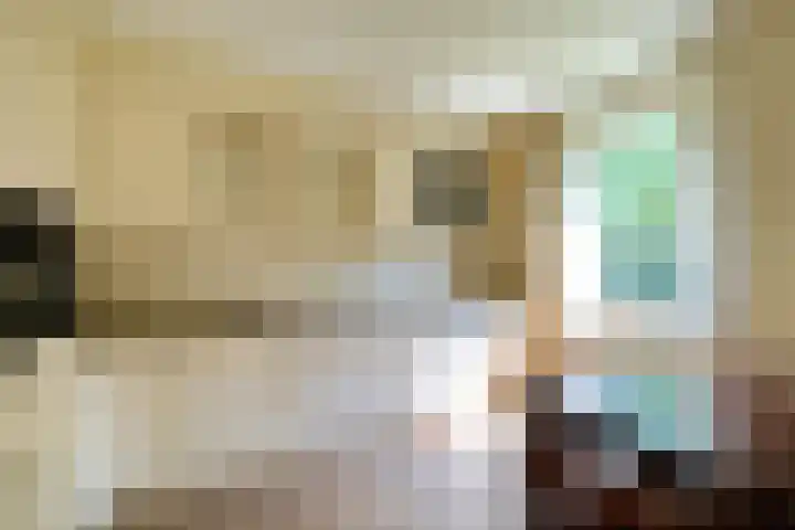 Raadhuisstraat 1 Ede thumbnail 8