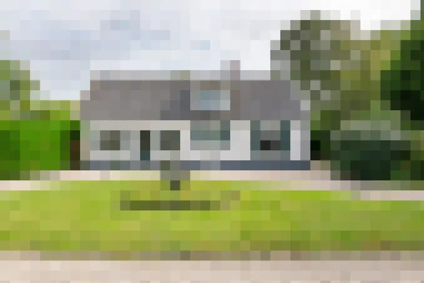 Raadhuisstraat 1 Maurik thumbnail 10