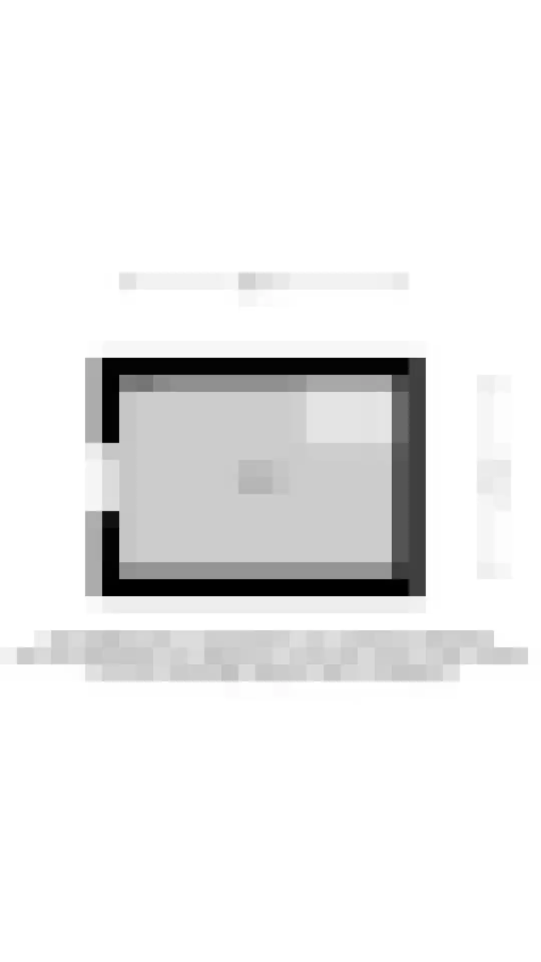 Raadhuisstraat 1 Maurik thumbnail 100