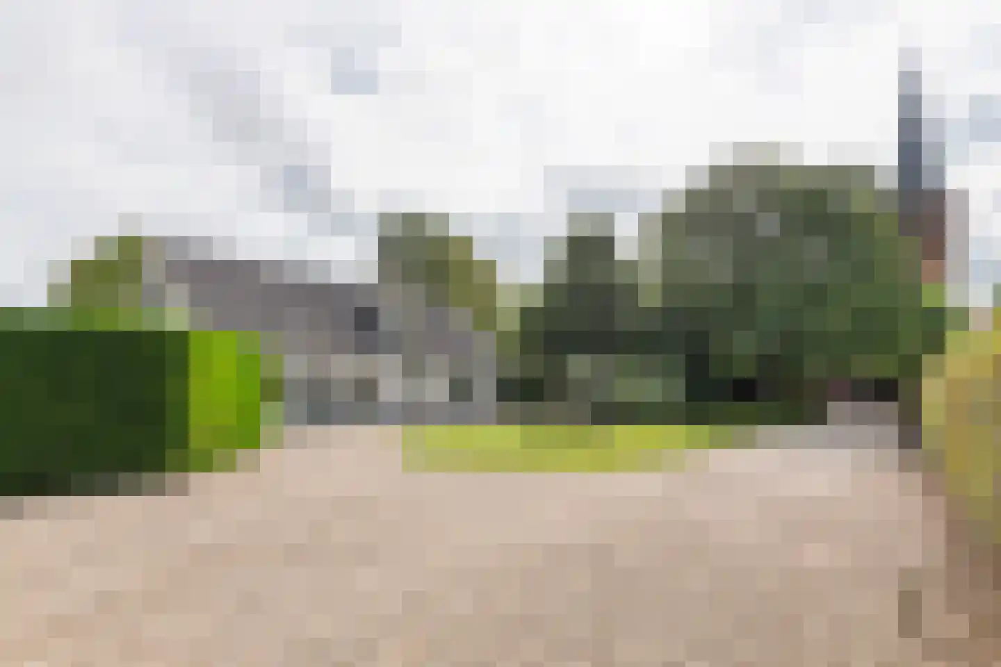 Raadhuisstraat 1 Maurik thumbnail 11