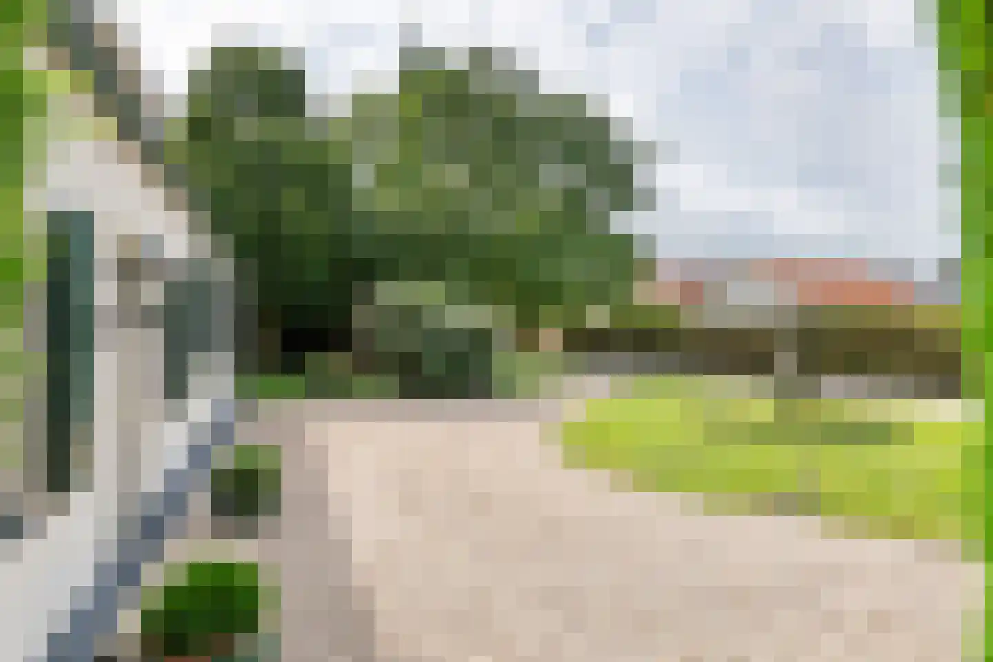 Raadhuisstraat 1 Maurik thumbnail 12