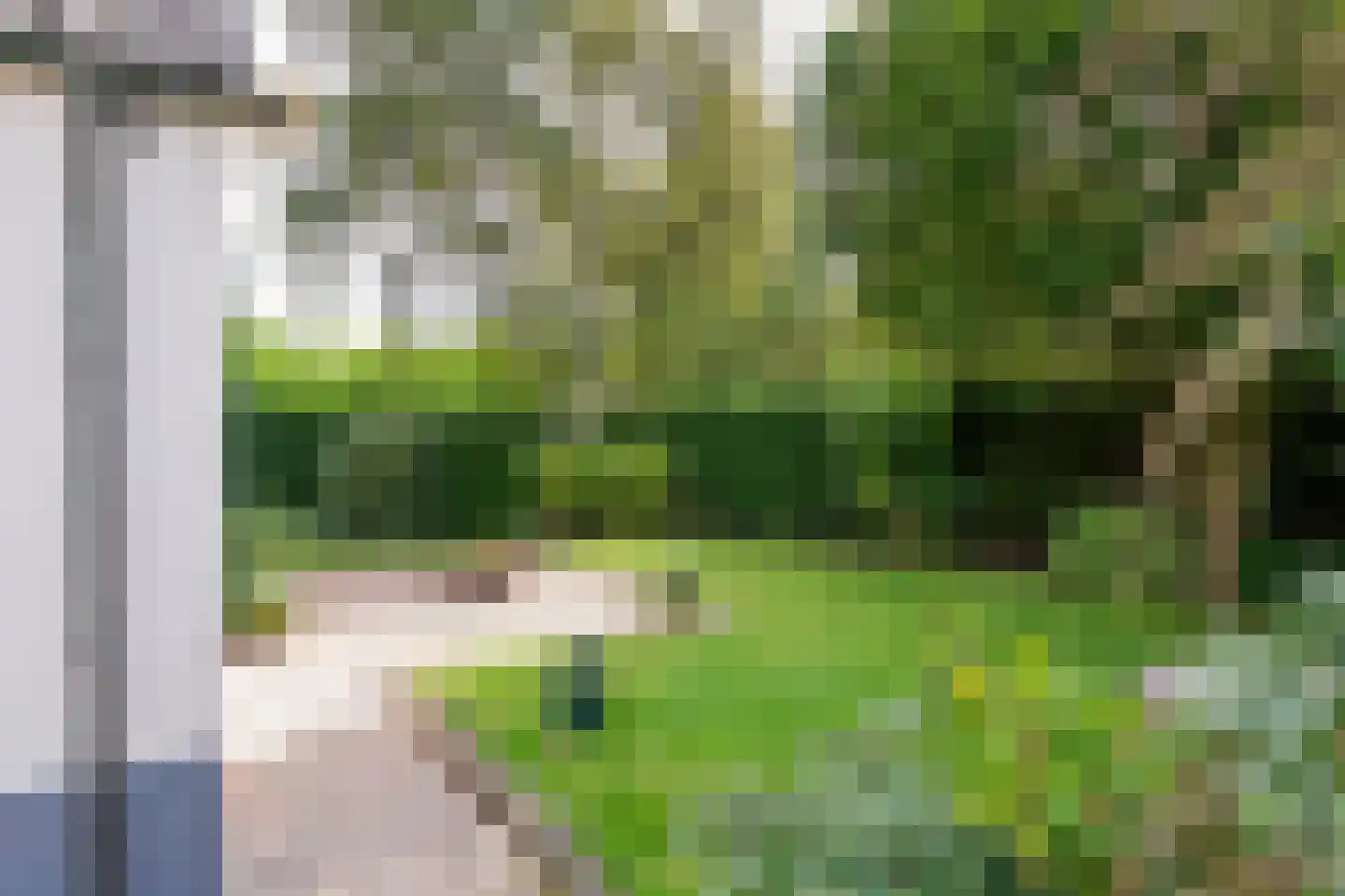 Raadhuisstraat 1 Maurik thumbnail 13