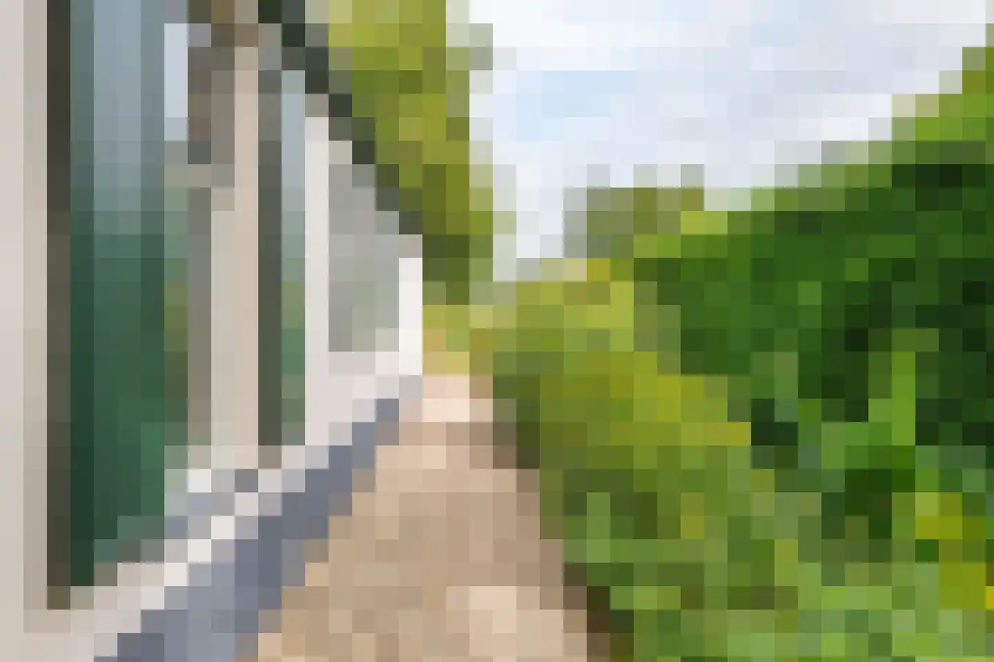 Raadhuisstraat 1 Maurik thumbnail 15