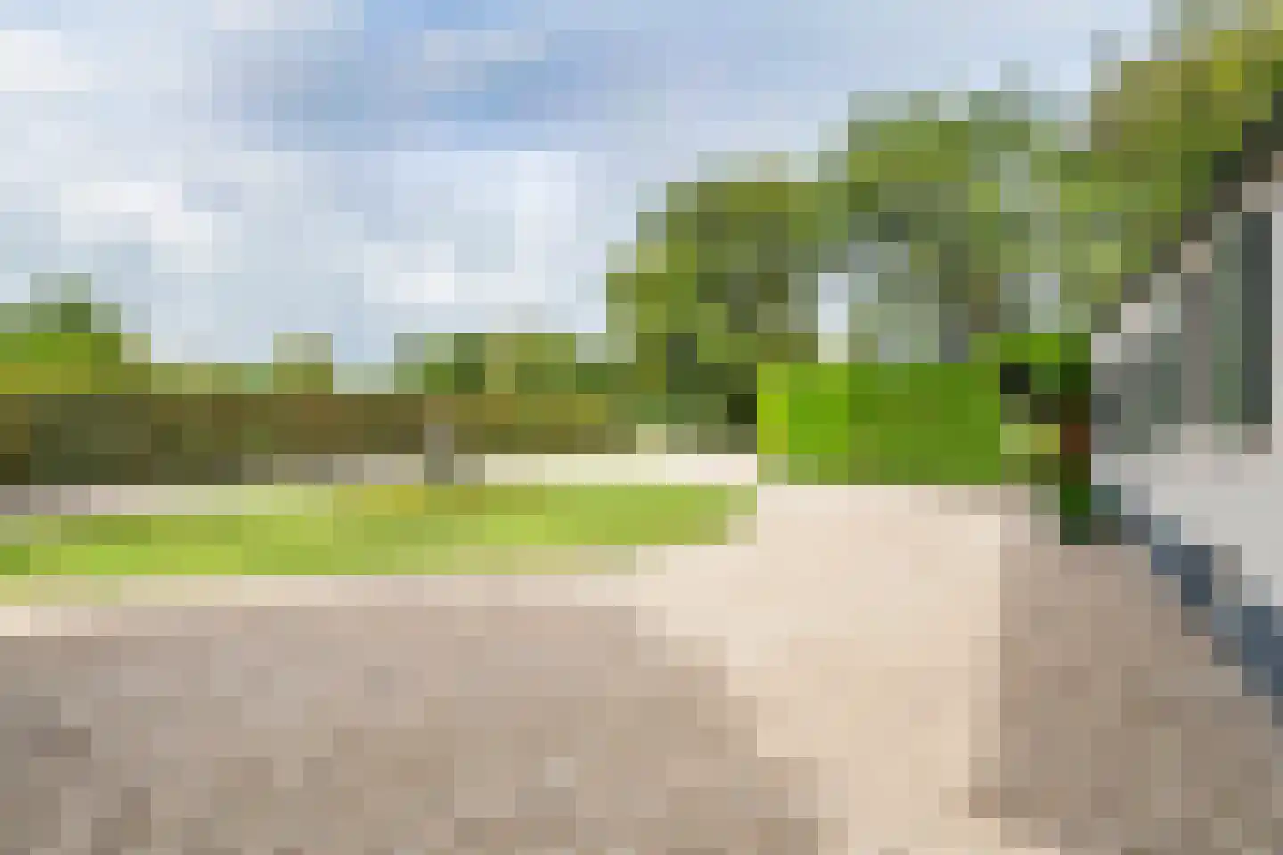Raadhuisstraat 1 Maurik thumbnail 16