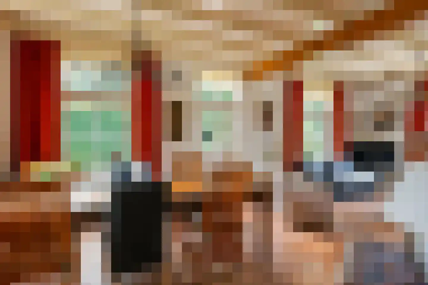 Raadhuisstraat 1 Maurik thumbnail 23