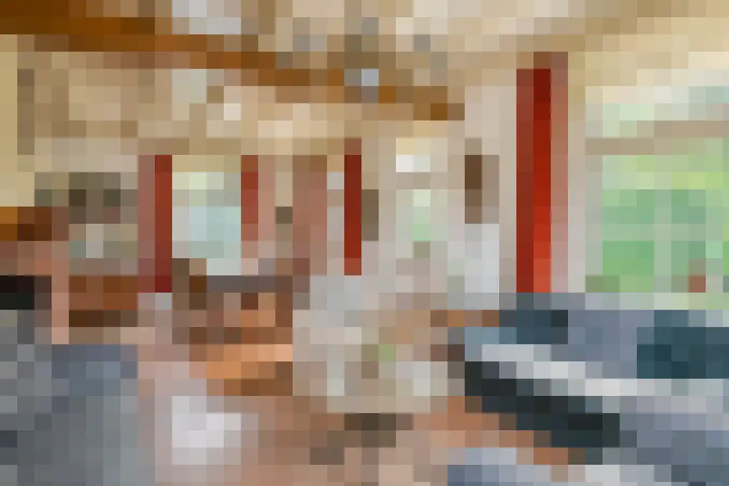 Raadhuisstraat 1 Maurik thumbnail 24