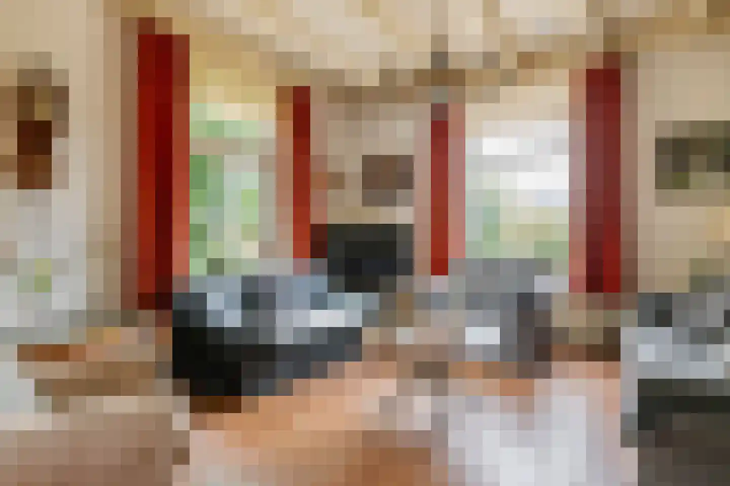 Raadhuisstraat 1 Maurik thumbnail 25