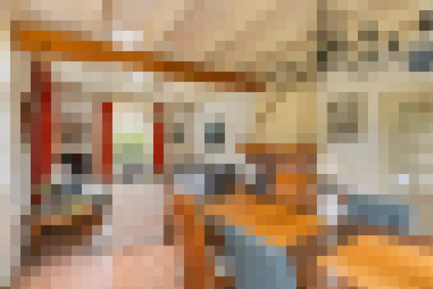 Raadhuisstraat 1 Maurik thumbnail 26