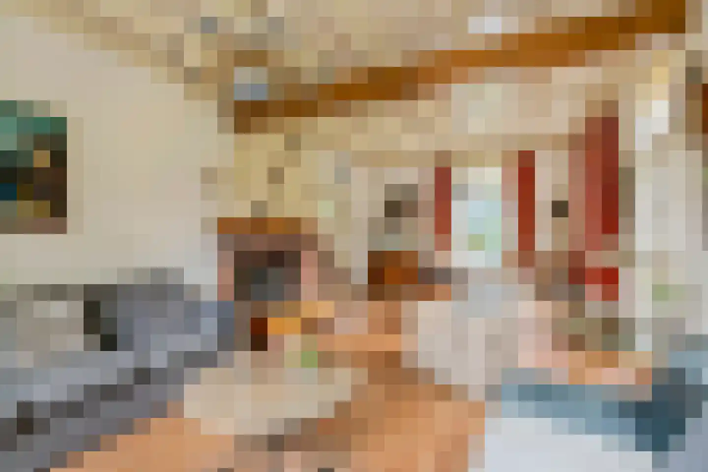 Raadhuisstraat 1 Maurik thumbnail 27