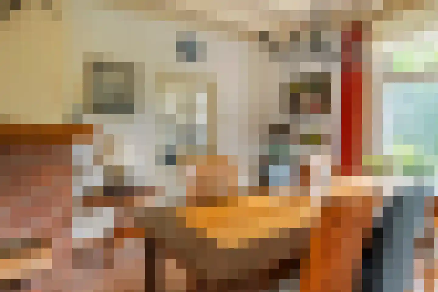 Raadhuisstraat 1 Maurik thumbnail 30