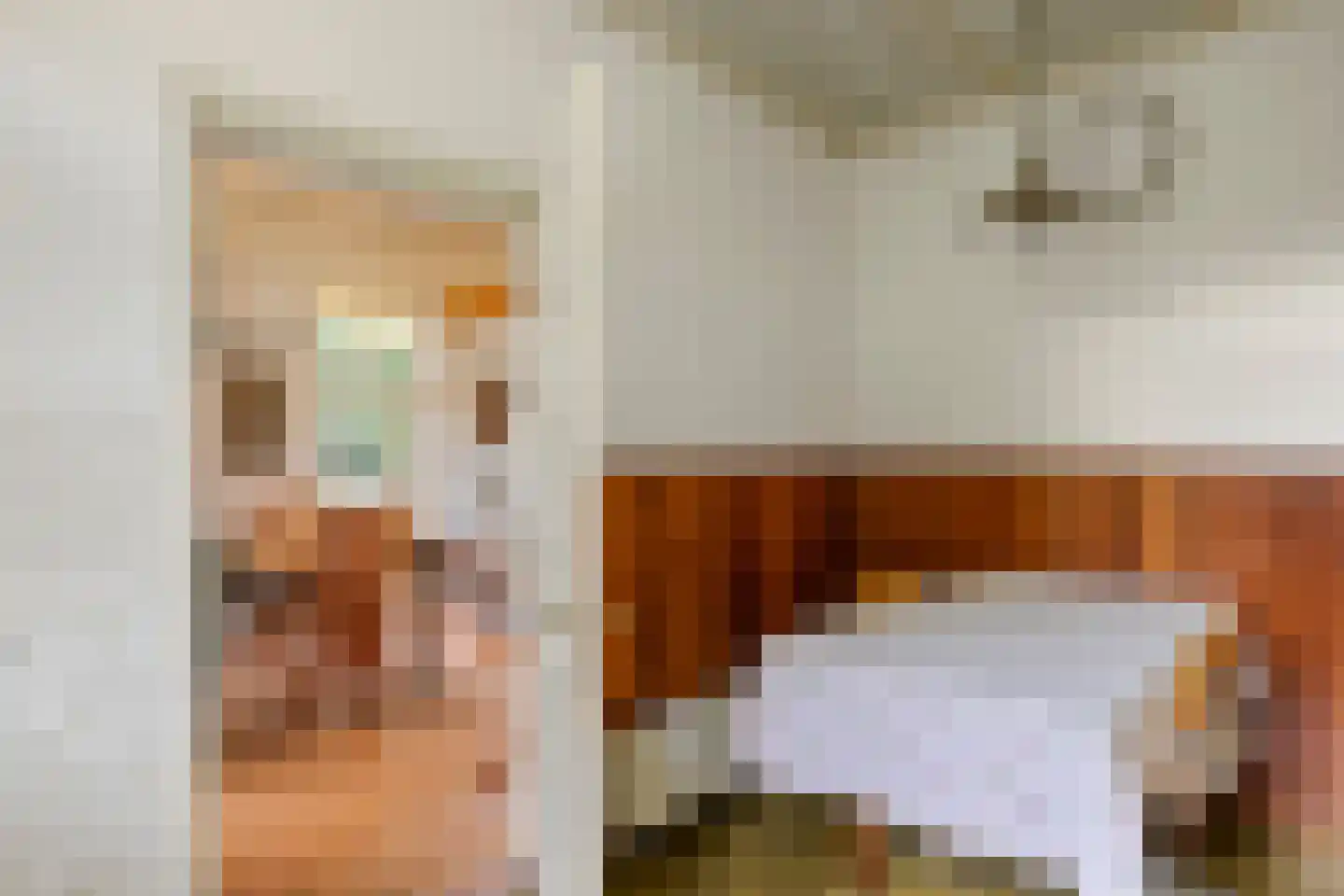 Raadhuisstraat 1 Maurik thumbnail 31