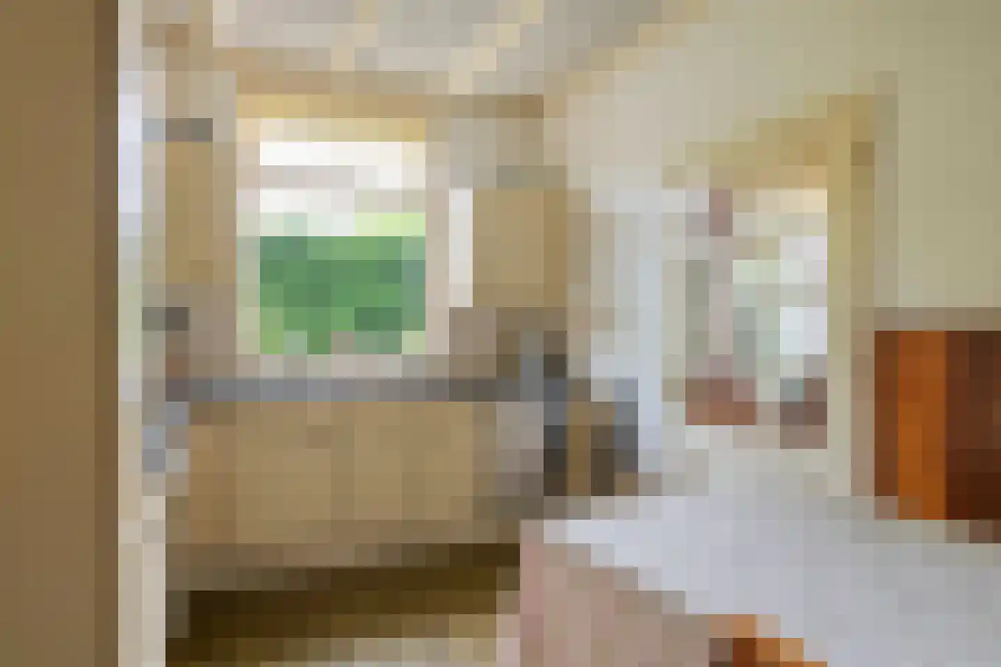 Raadhuisstraat 1 Maurik thumbnail 32