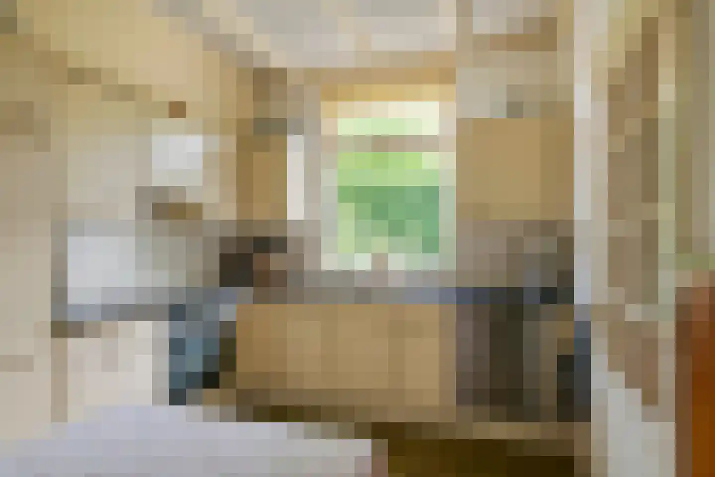 Raadhuisstraat 1 Maurik thumbnail 33