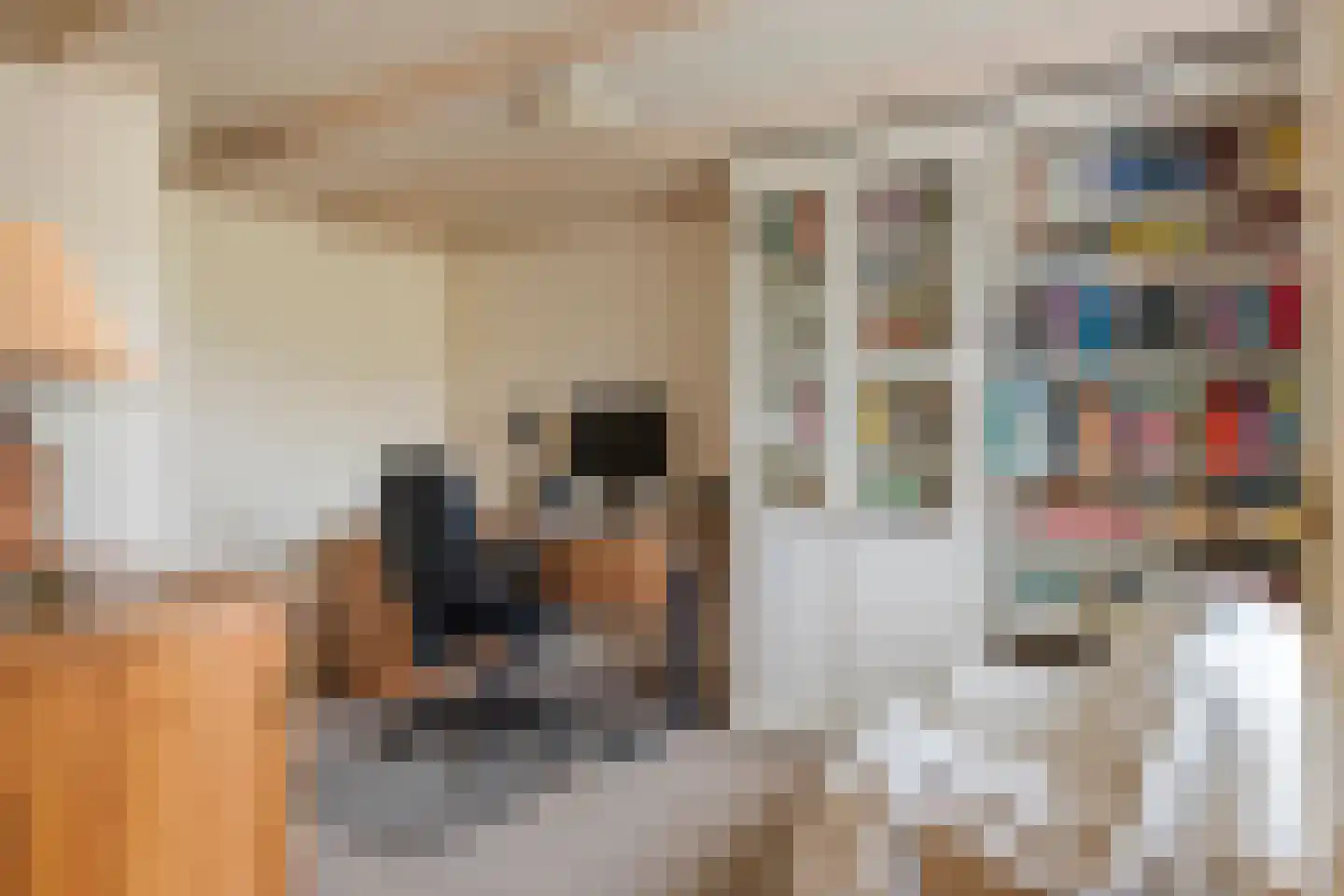 Raadhuisstraat 1 Maurik thumbnail 38