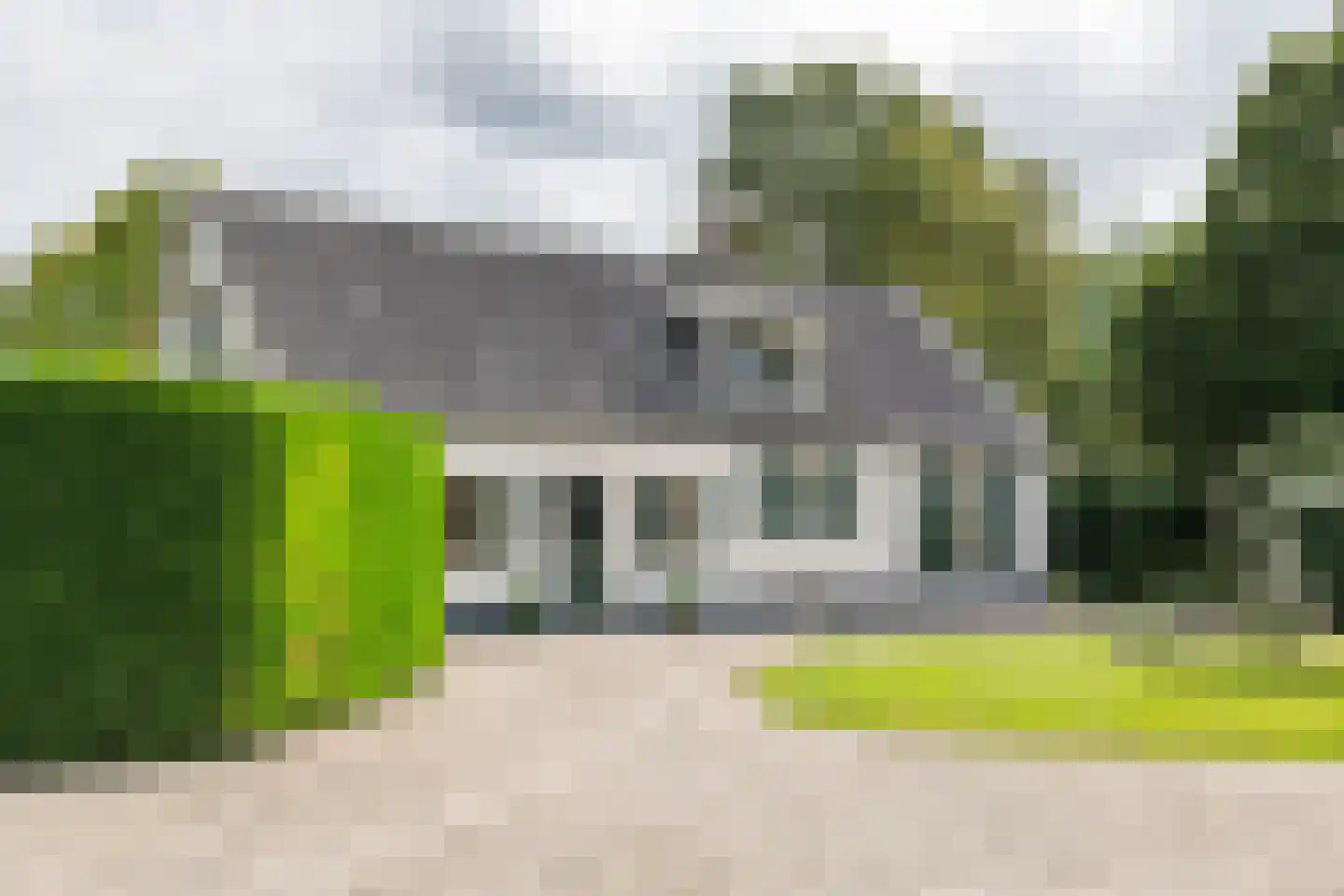 Raadhuisstraat 1 Maurik thumbnail 4