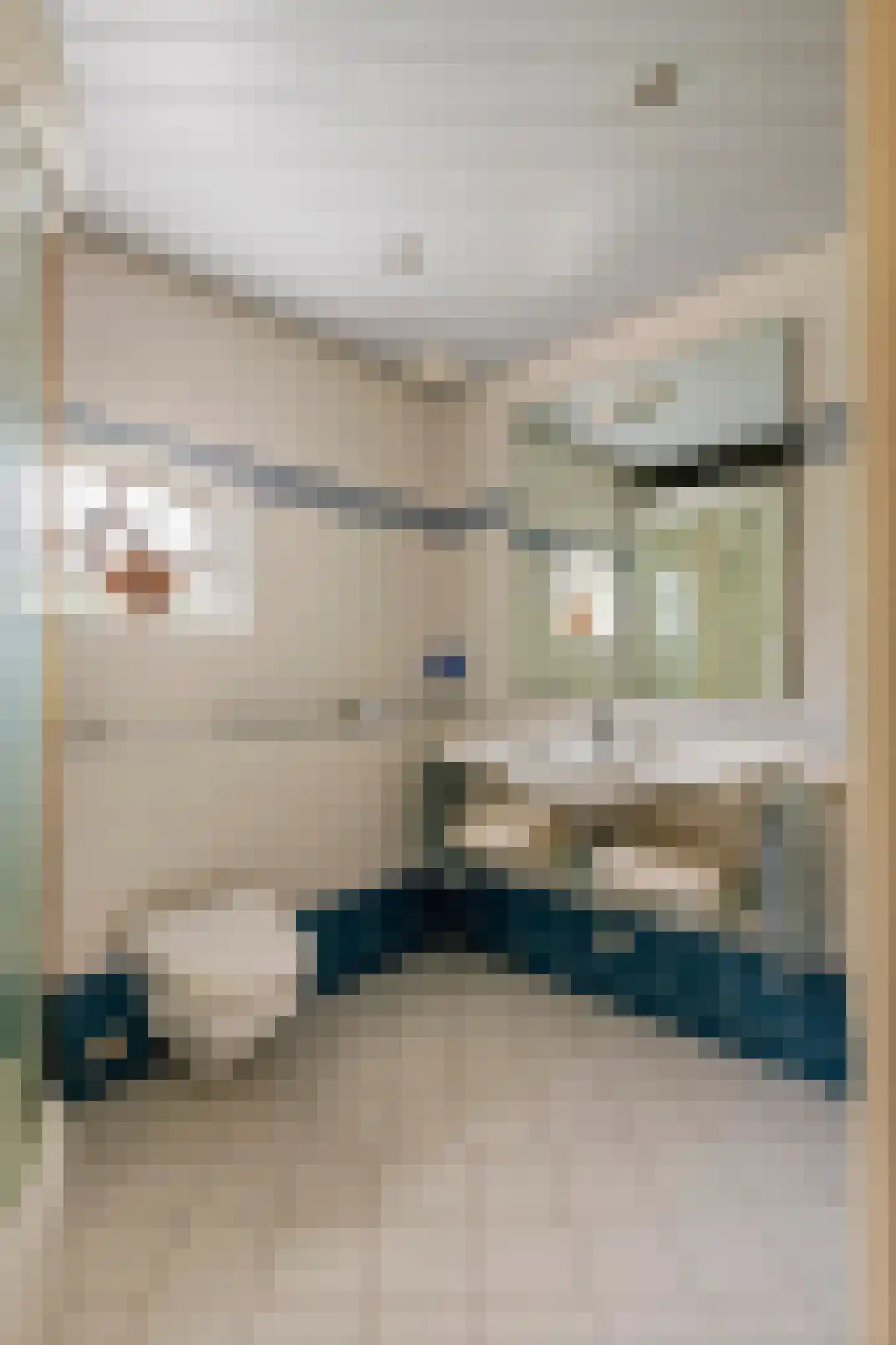 Raadhuisstraat 1 Maurik thumbnail 41