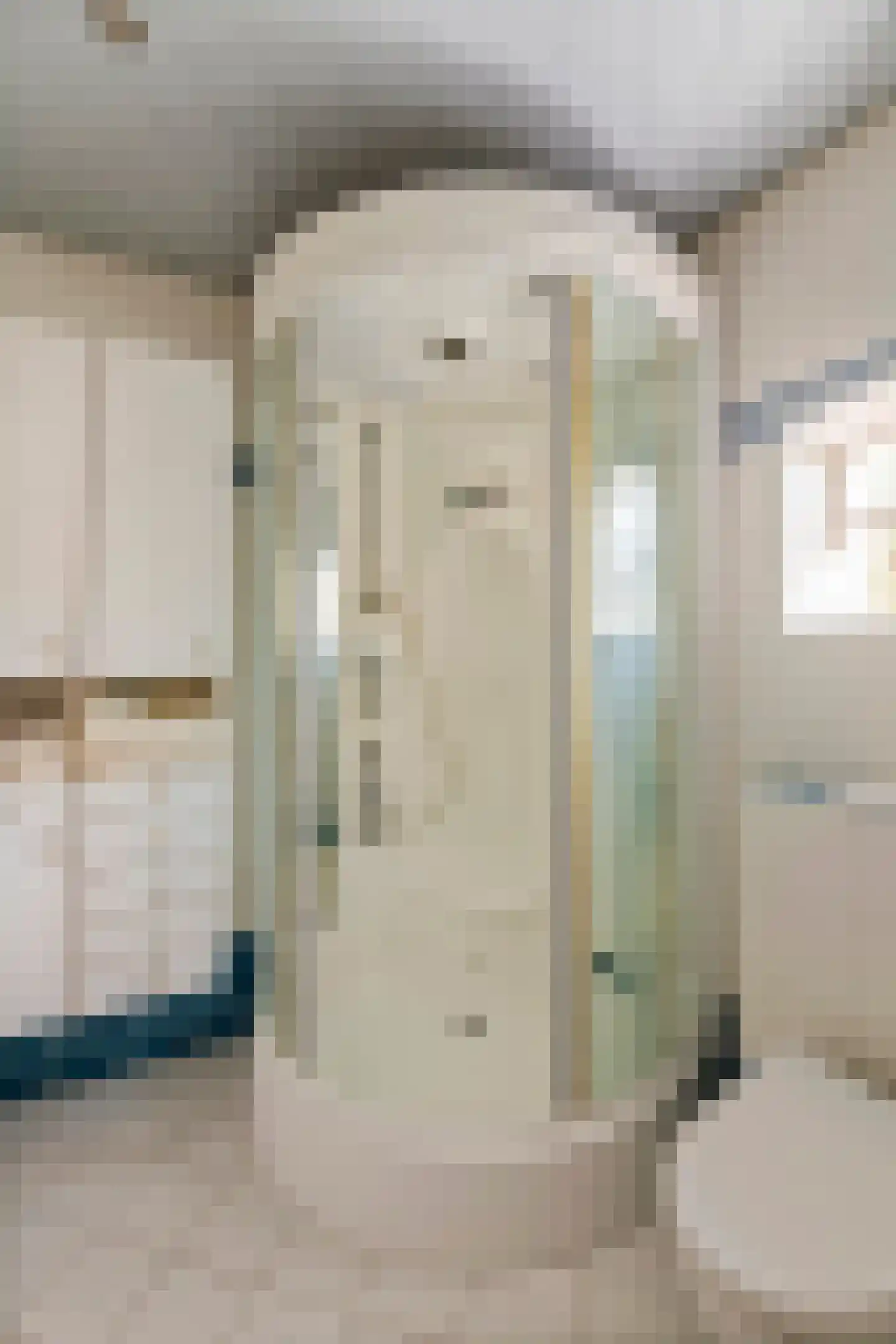 Raadhuisstraat 1 Maurik thumbnail 42