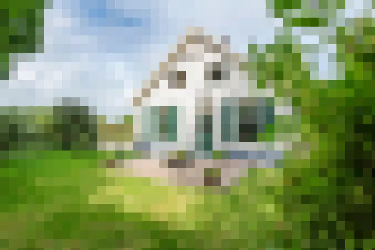 Raadhuisstraat 1 Maurik thumbnail 5