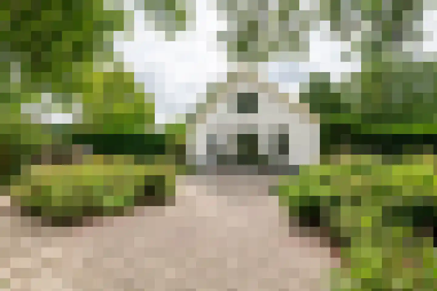 Raadhuisstraat 1 Maurik thumbnail 61