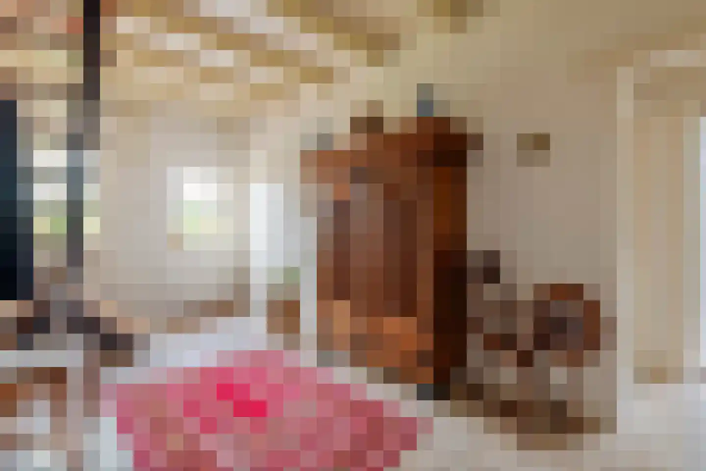 Raadhuisstraat 1 Maurik thumbnail 62