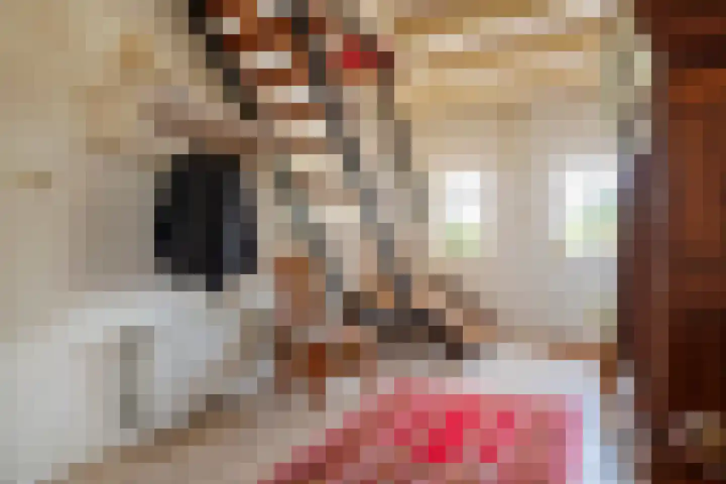 Raadhuisstraat 1 Maurik thumbnail 64