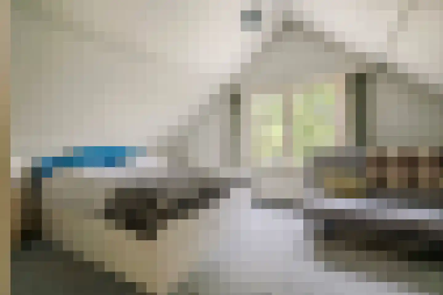 Raadhuisstraat 1 Maurik thumbnail 65