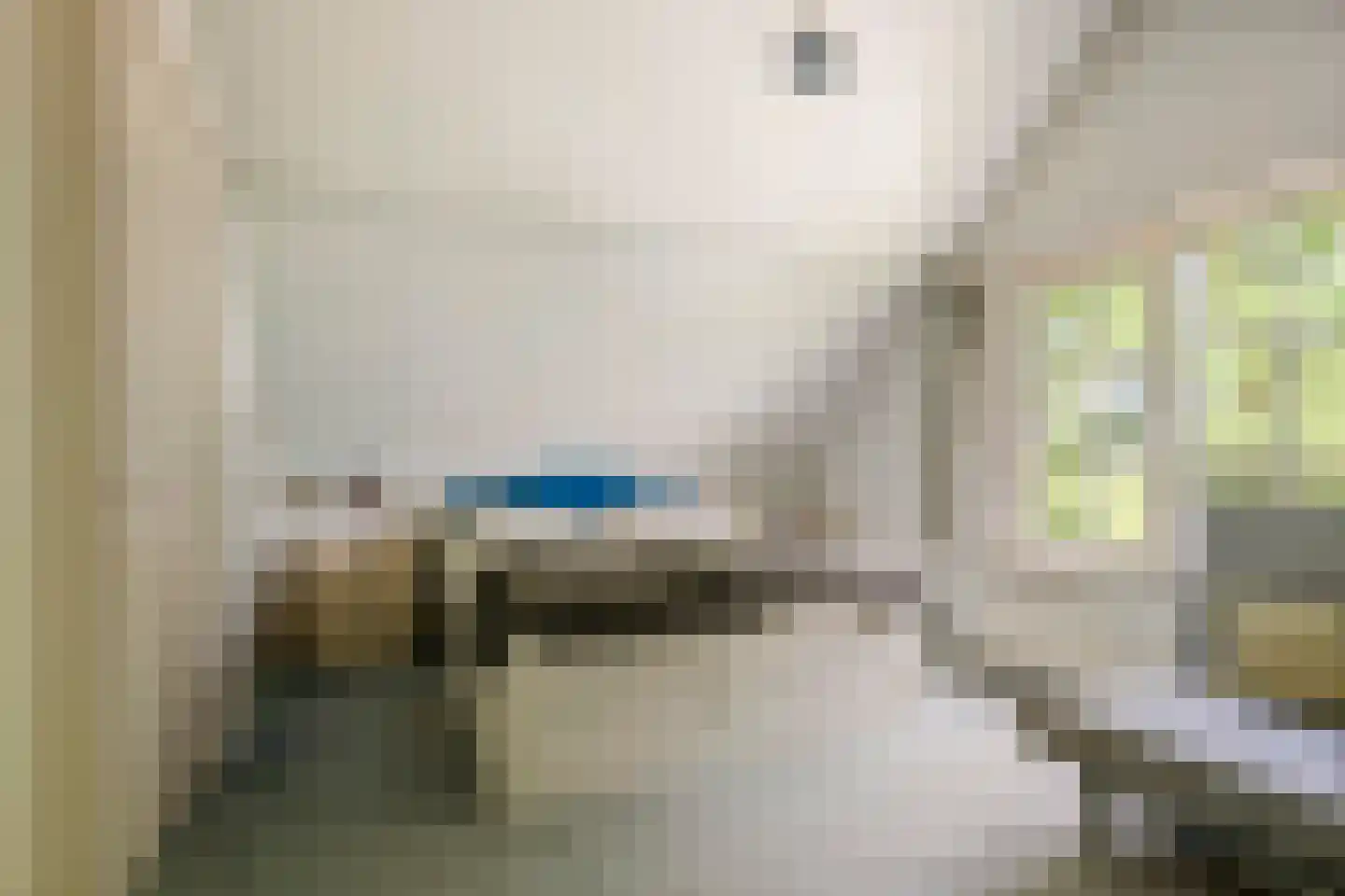 Raadhuisstraat 1 Maurik thumbnail 67