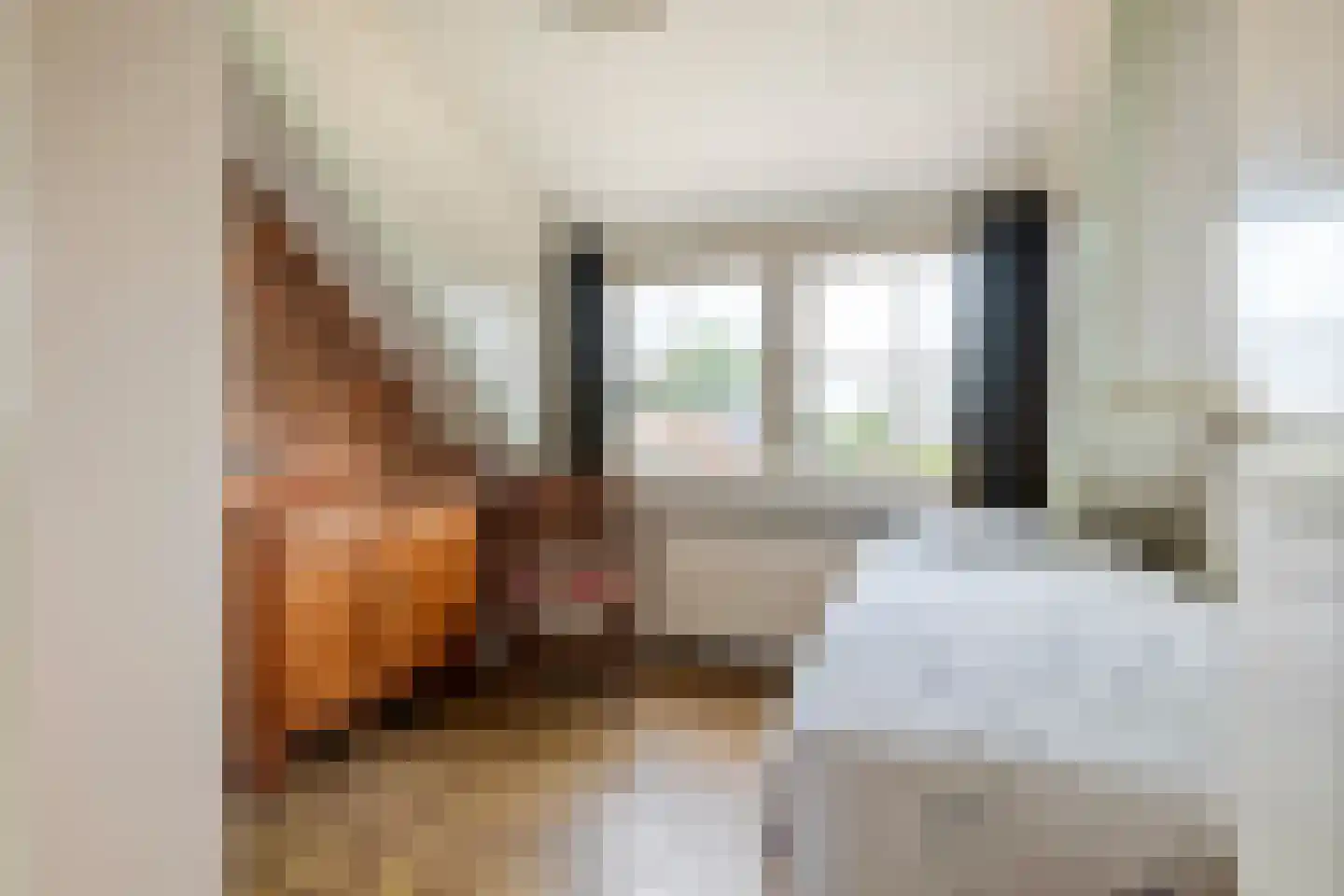 Raadhuisstraat 1 Maurik thumbnail 71