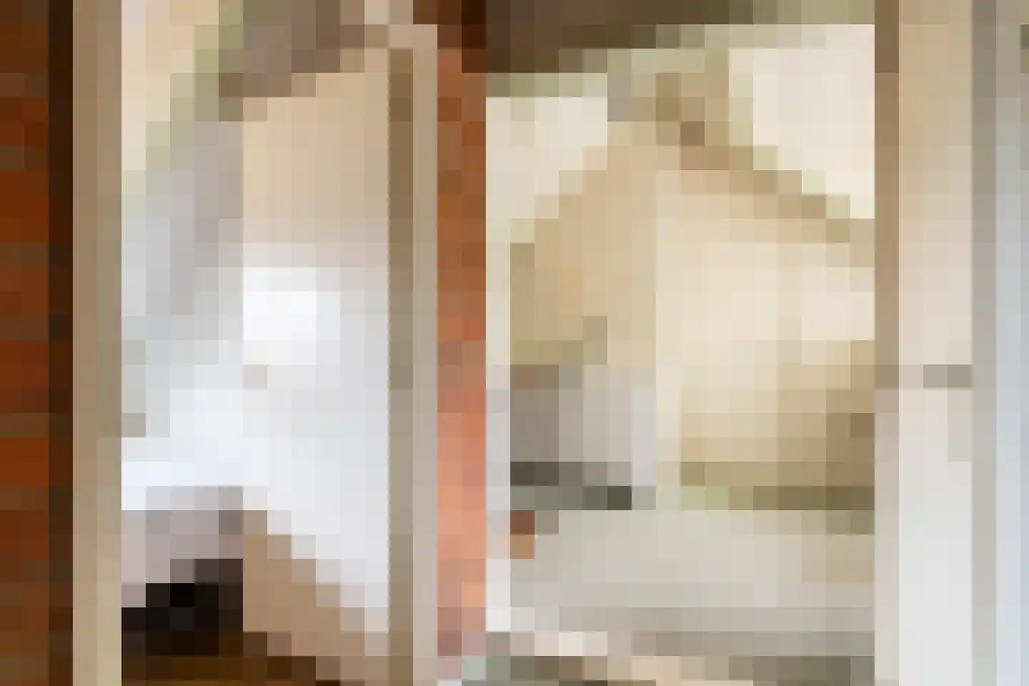 Raadhuisstraat 1 Maurik thumbnail 74