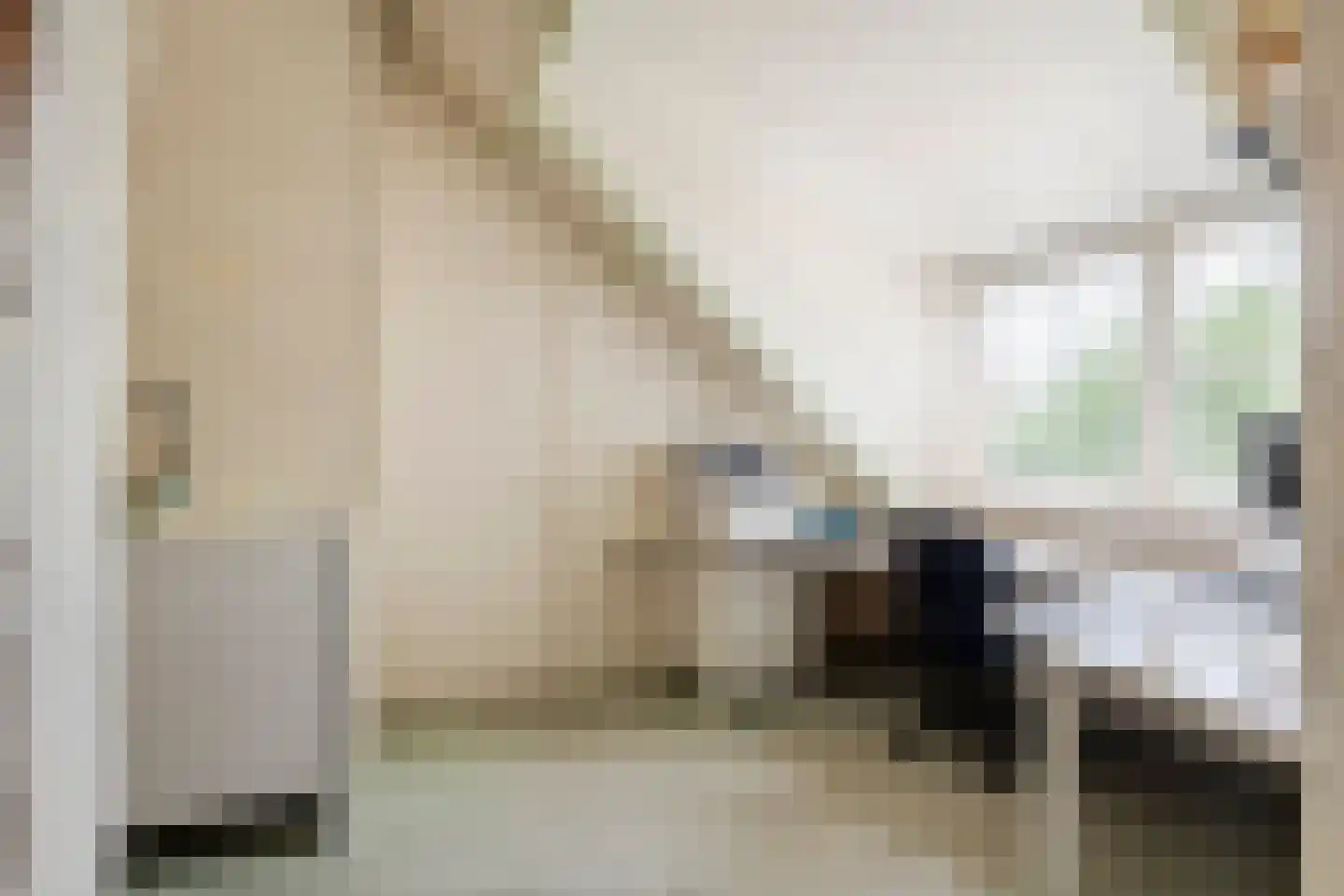Raadhuisstraat 1 Maurik thumbnail 75