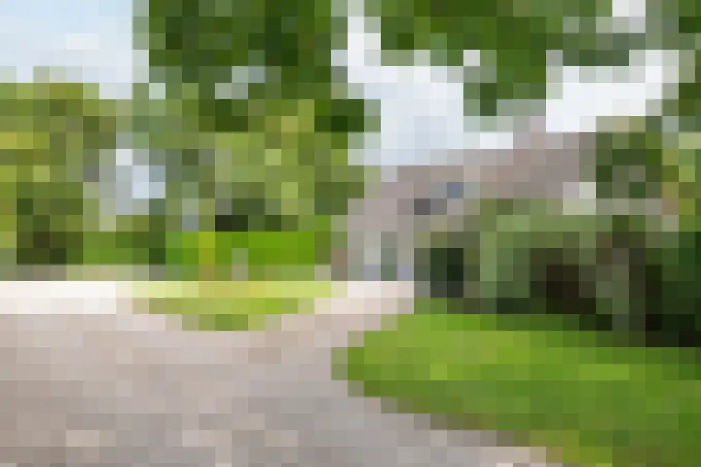 Raadhuisstraat 1 Maurik thumbnail 8