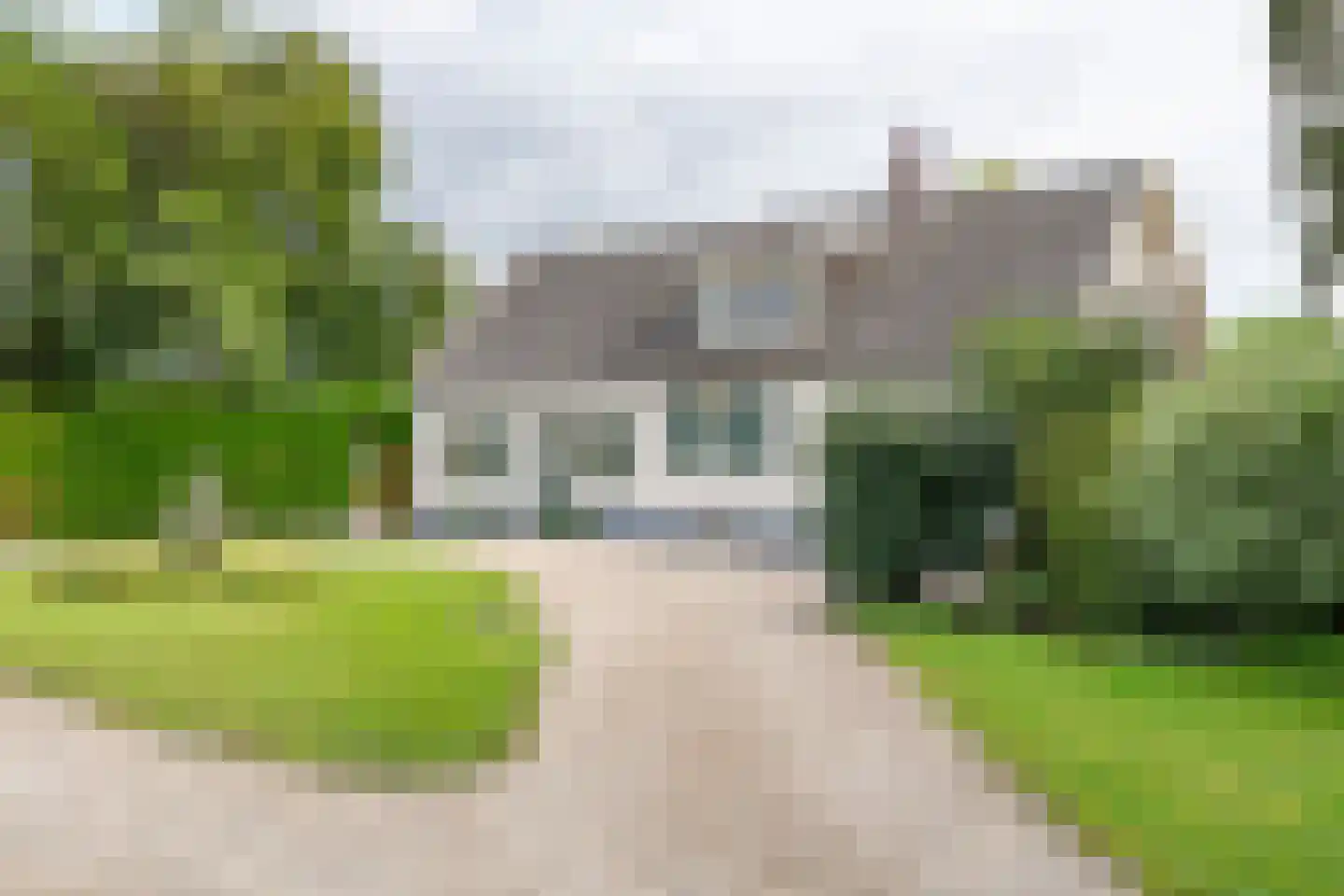 Raadhuisstraat 1 Maurik thumbnail 9