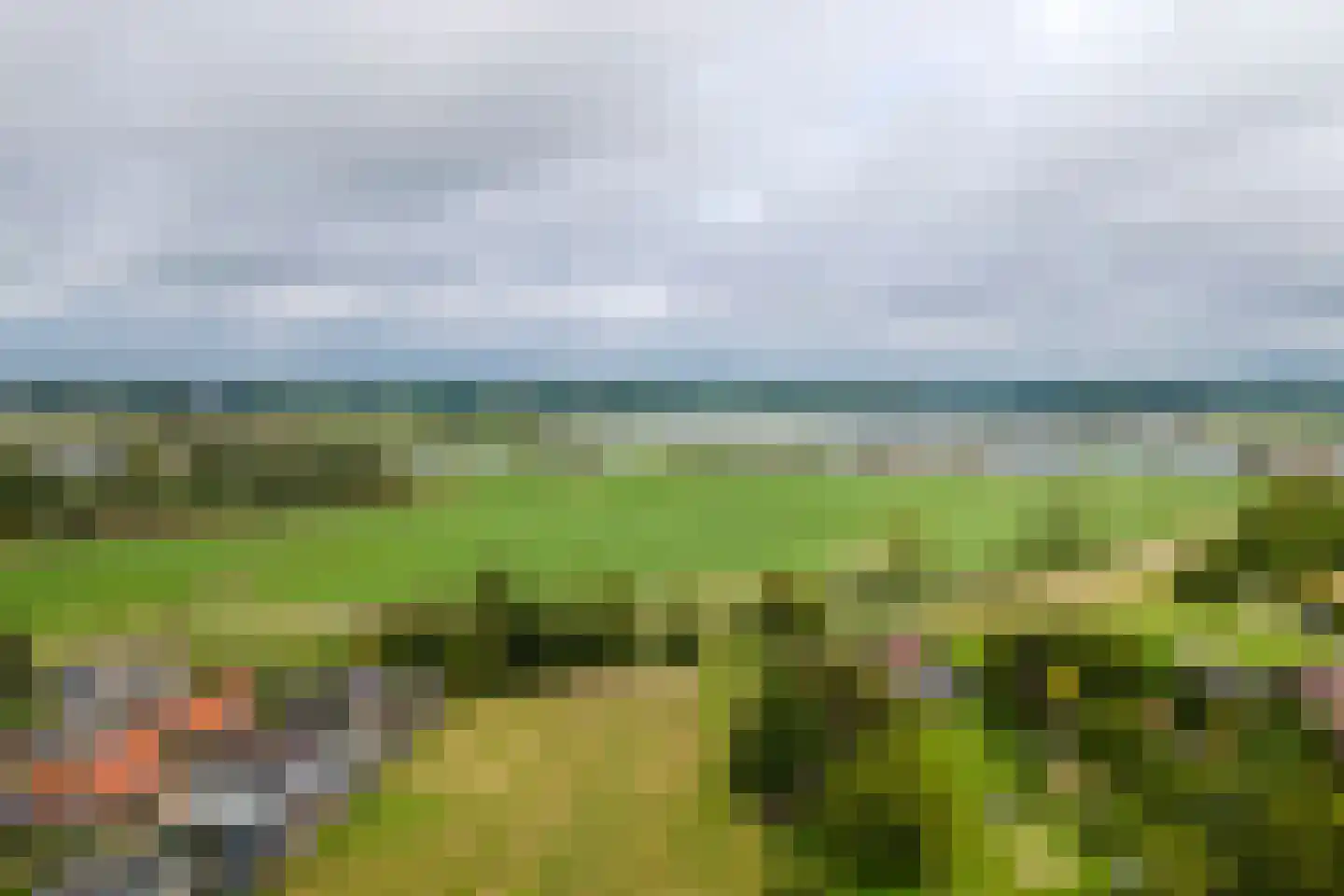 Raadhuisstraat 1 Maurik thumbnail 90
