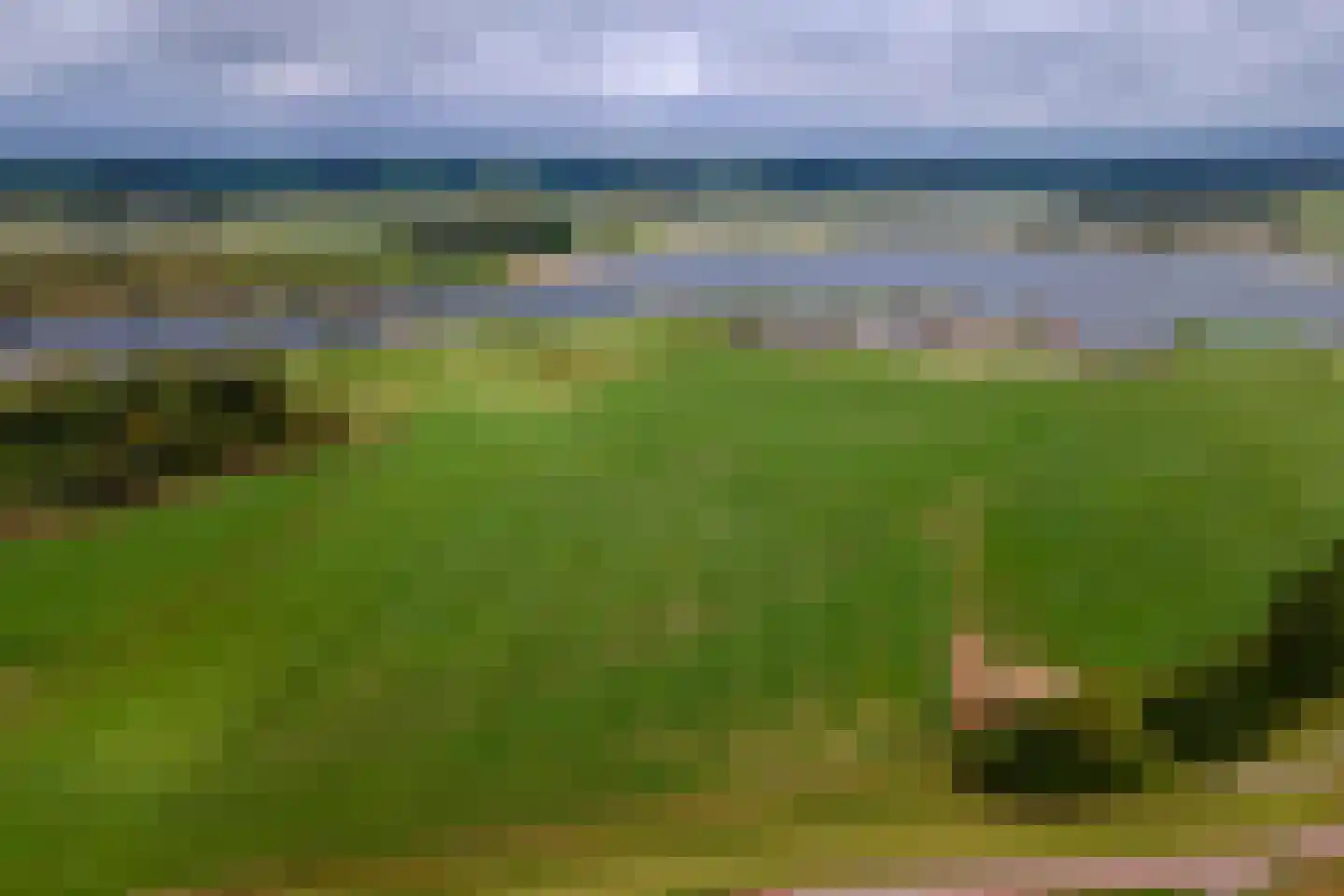 Raadhuisstraat 1 Maurik thumbnail 91