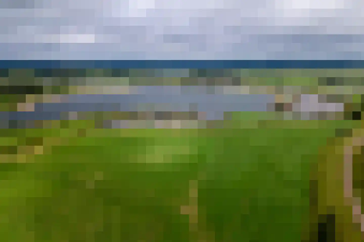 Raadhuisstraat 1 Maurik thumbnail 92