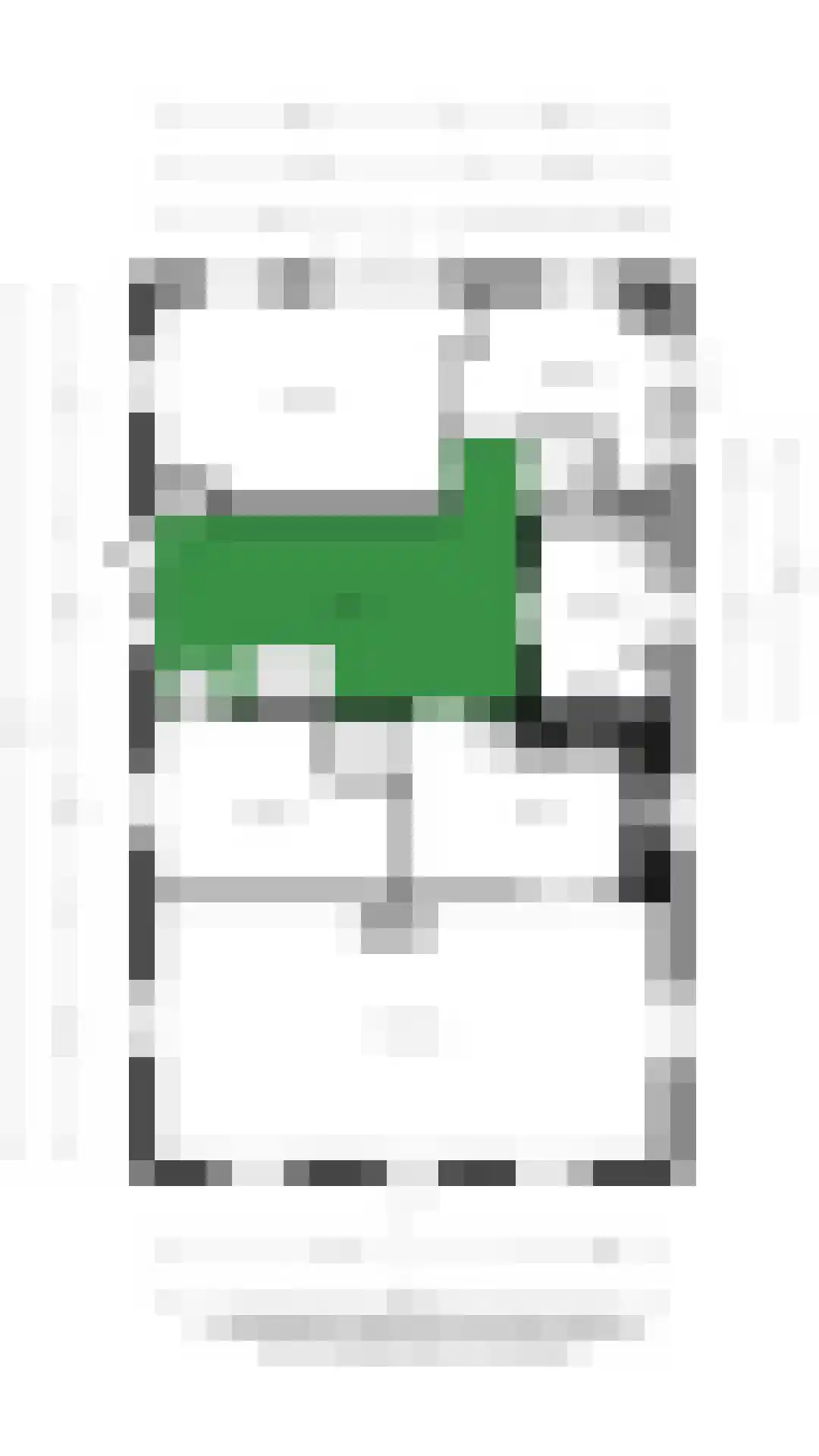 Raadhuisstraat 1 Maurik thumbnail 94