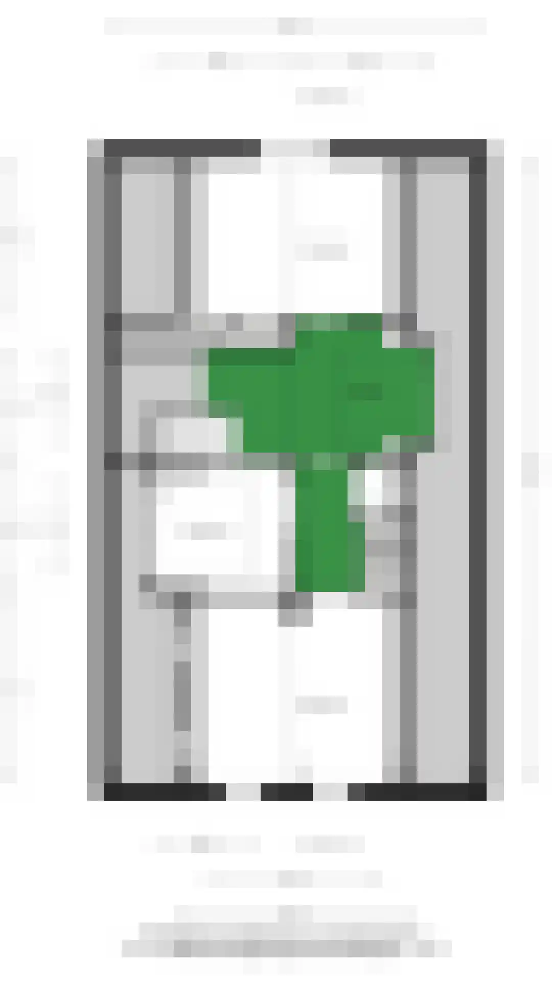 Raadhuisstraat 1 Maurik thumbnail 96