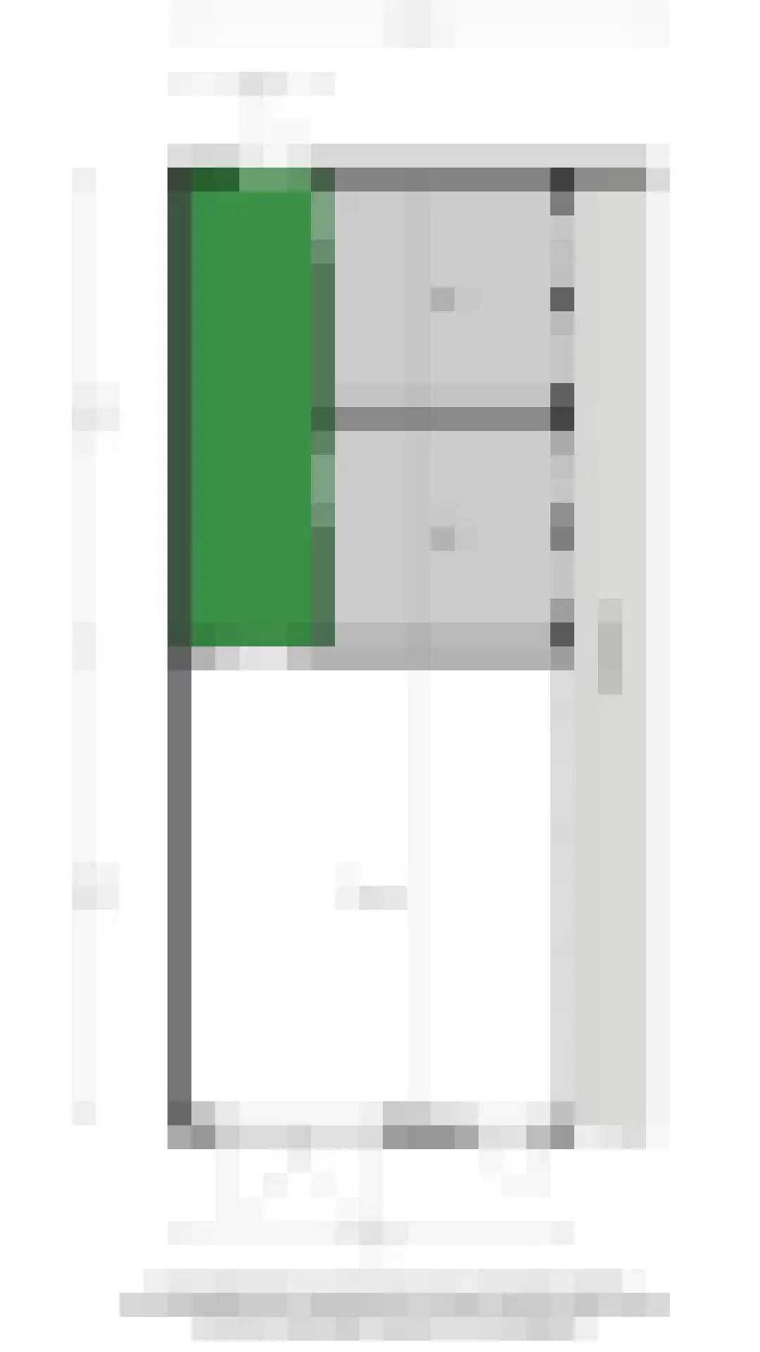 Raadhuisstraat 1 Maurik thumbnail 98