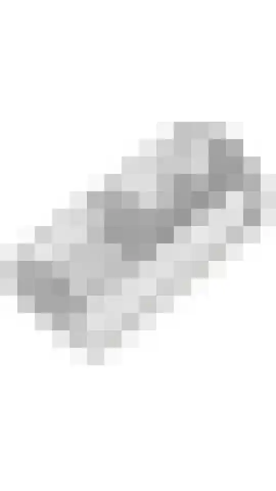 Raadhuisstraat 1 Maurik thumbnail 99