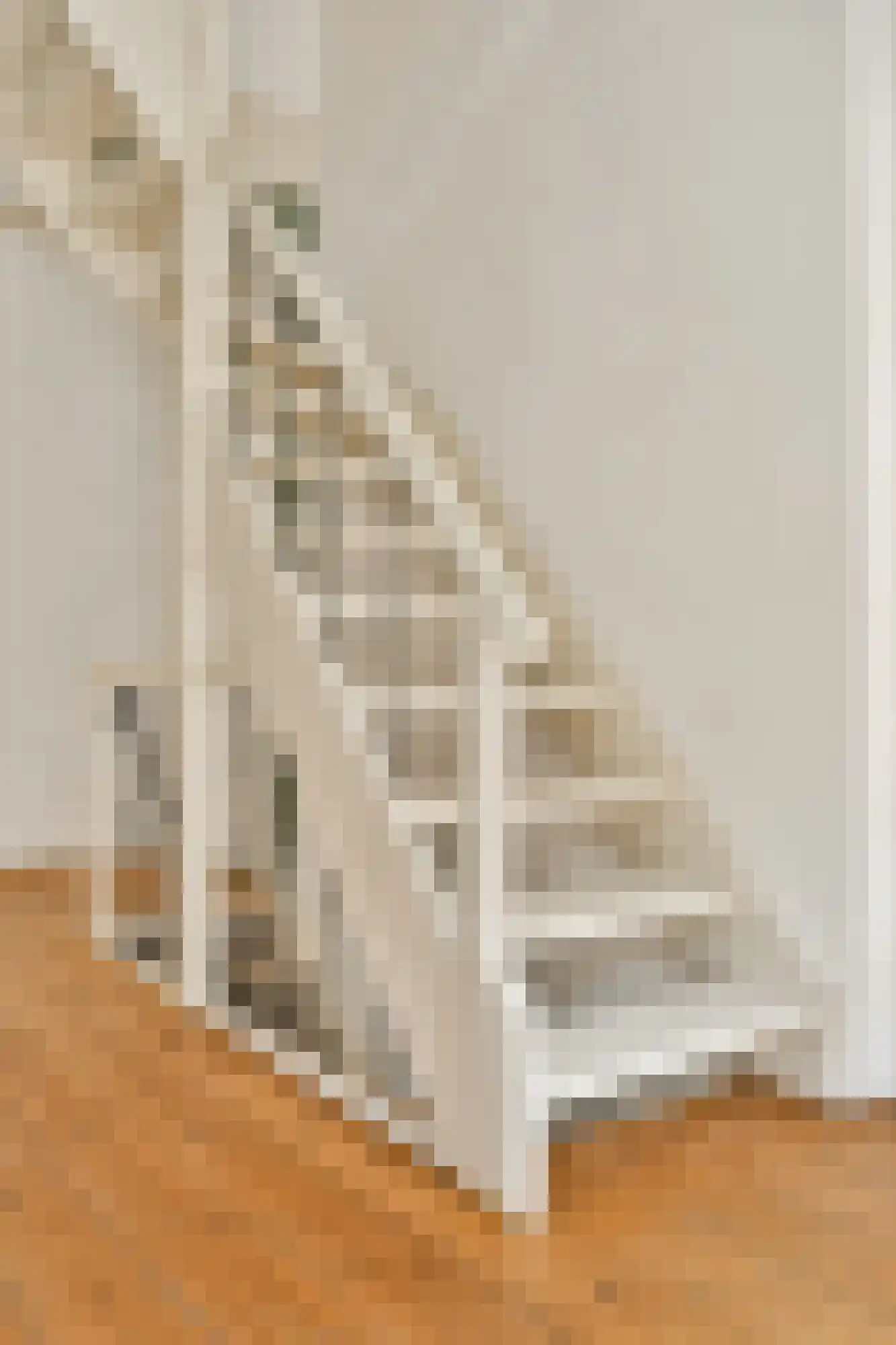 Raadhuisstraat 10 1 Amsterdam thumbnail 10