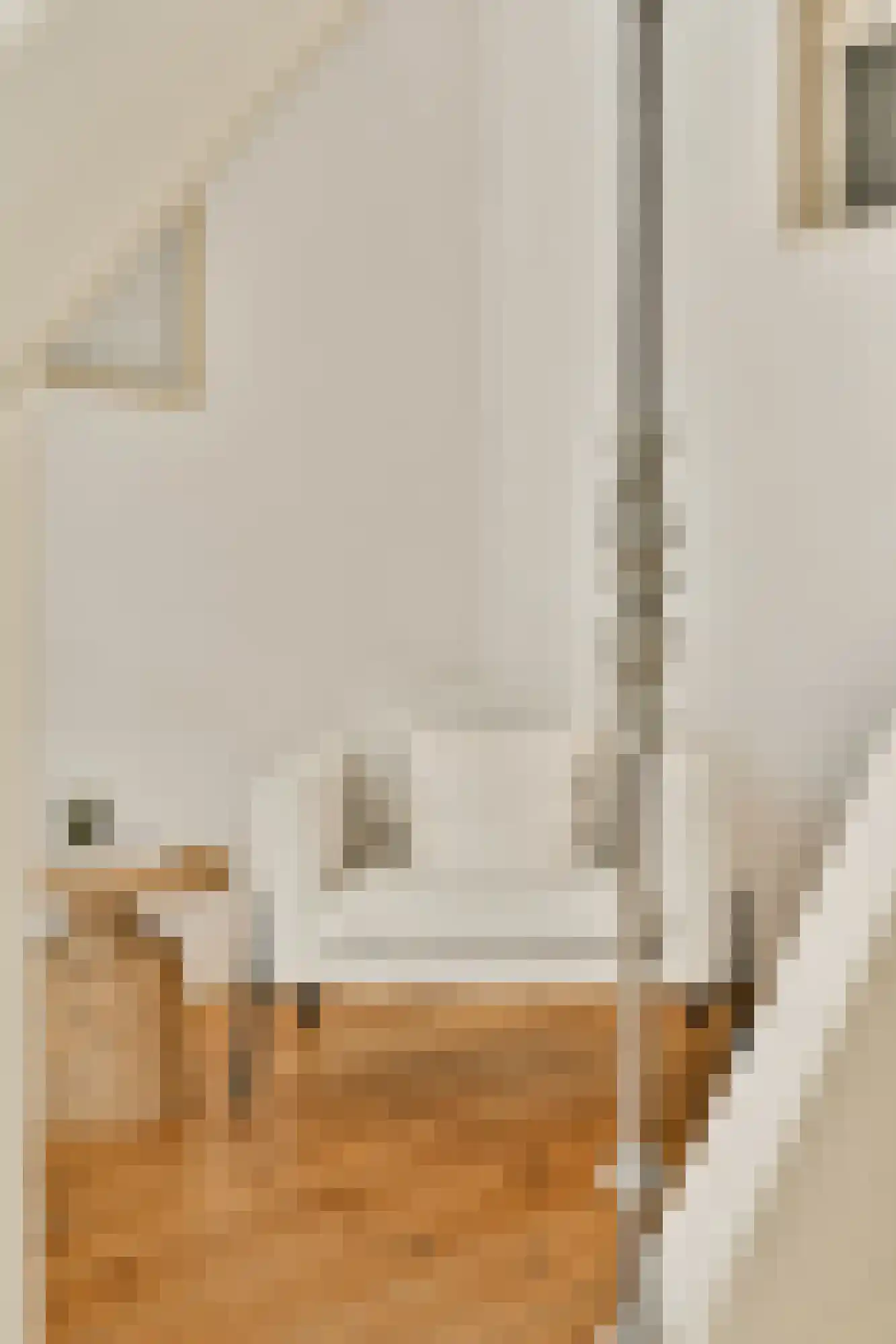 Raadhuisstraat 10 1 Amsterdam thumbnail 11