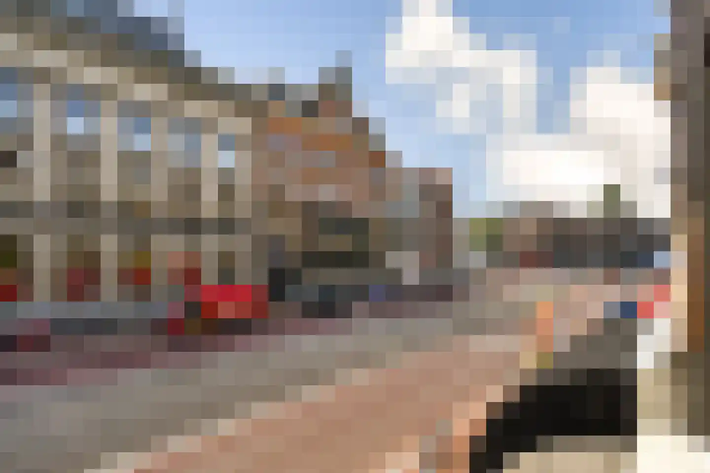 Raadhuisstraat 10 1 Amsterdam thumbnail 12